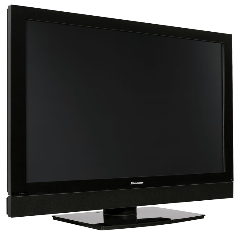 телевизор pioneer звук. телевизор pioneer pdp-lx5090h 50". телевизор pioneer звук. саундбар pioneer 507. телевизор pioneer звук.