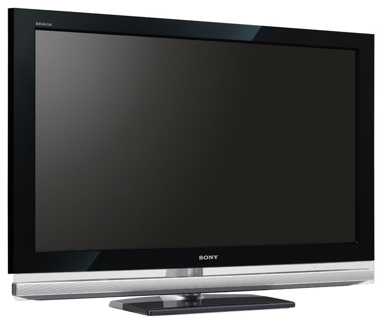 экран для sony playstation