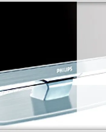 Philips 42PFL9803H