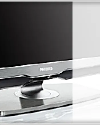 Philips 46PFL9704H