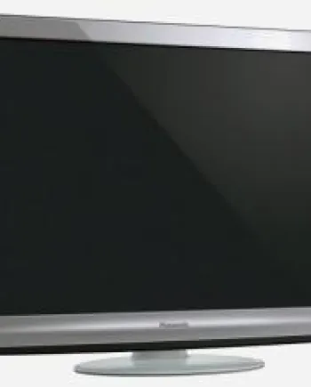 Panasonic TX-P42G20