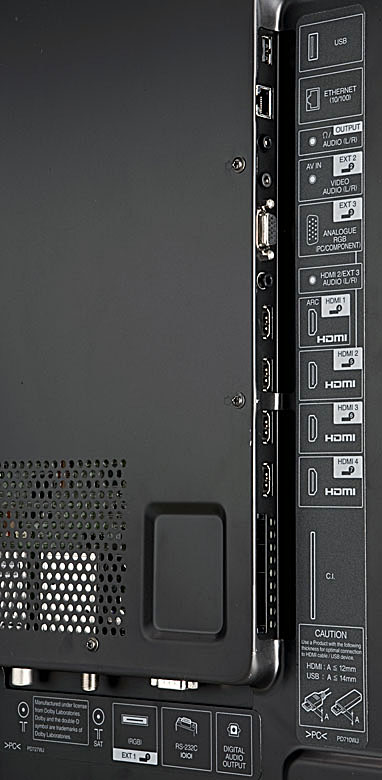 2 amg. Mushroom story of the 90's, vol. Растворный бак e-mode 62л. E back. E back.