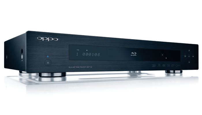 PlayStation 5 : vous la préférez largement avec lecteur Blu-ray - Les  Numériques