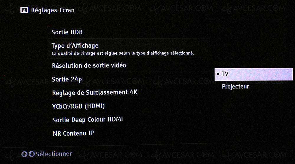 Lecteurs DVD pour TV avec sortie HDMI, lecteur DVD Full HD 1080p Upscaling  pour la maison, lit tous les formats et régions, port USB, DVD/CD pris en  charge, télécommande et câble AV/HDMI