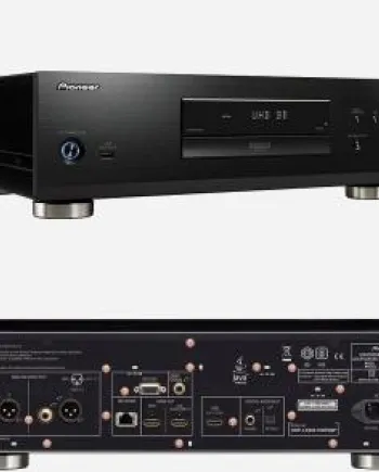 Pioneer UDP-LX800