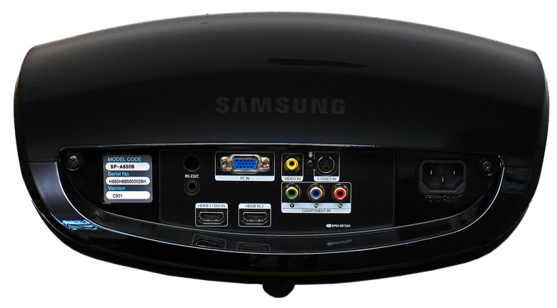 Patch starsat 7100 usb mise a jour 2015
