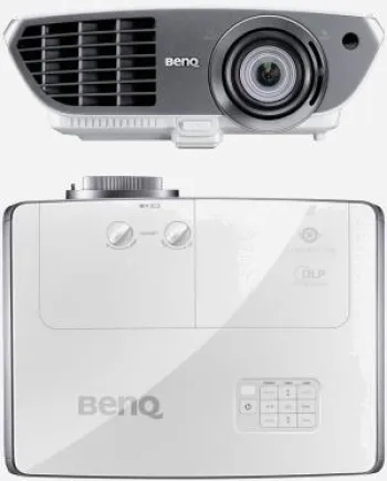 BenQ W3000