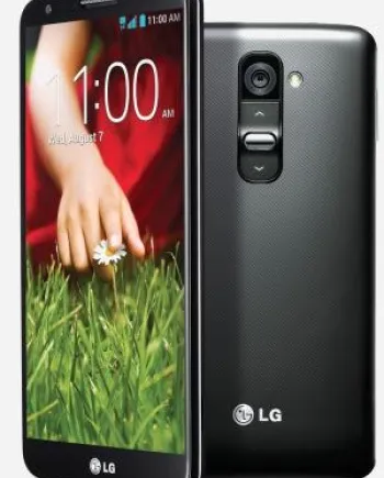 LG G2