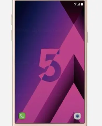 Samsung Galaxy A5