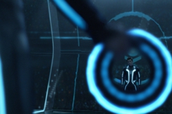 Tron l'héritage (2010)