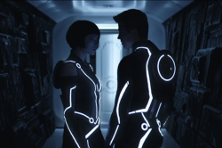 Tron l'héritage (2010)