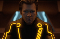 Tron l'héritage (2010)