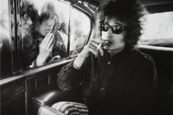 Bob Dylan : Don't Look Back (1965)