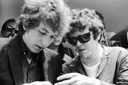 Bob Dylan : Don't Look Back (1965)