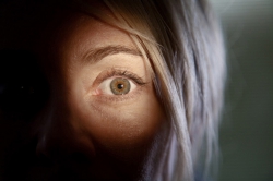 Les yeux de Julia (2010)