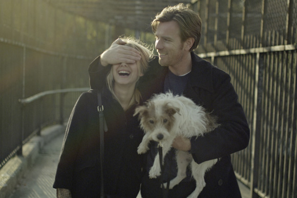 Beginners