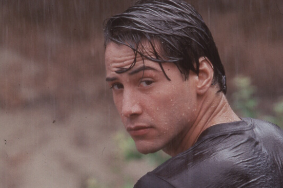 Point Break