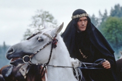 Le 13e guerrier (1999)