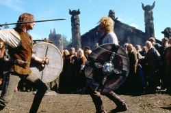 Le 13e guerrier (1999)