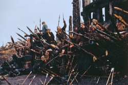 Le 13e guerrier (1999)
