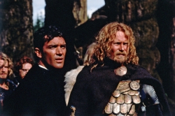 Le 13e guerrier (1999)
