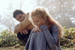 Le 13e guerrier (1999)