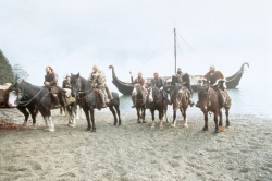 Le 13e guerrier (1999)