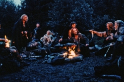 Le 13e guerrier (1999)