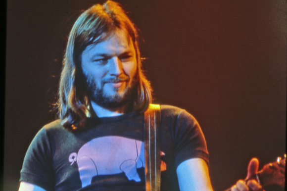 Pink Floyd : 1982-2012, les 30 ans de The Wall