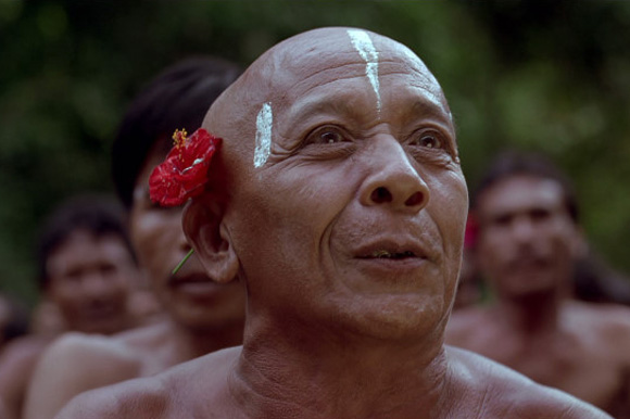Baraka