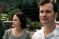 The Woman (2011)