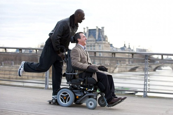 Intouchables