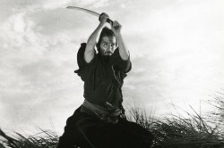 Harakiri (1962)