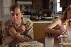 Take Shelter (2011)