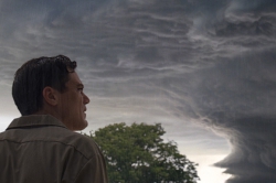 Take Shelter (2011)