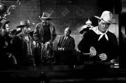 L'homme qui tua Liberty Valance (1962)