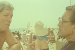 Les dents de la mer (1975)
