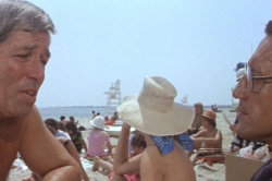 Les dents de la mer (1975)