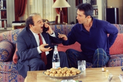 Le dîner de cons (1997)