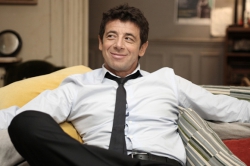 Le prénom (2012)