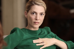Le prénom (2012)
