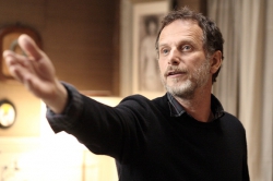 Le prénom (2012)