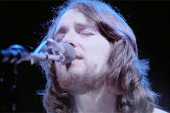 Supertramp : Live in Paris '79