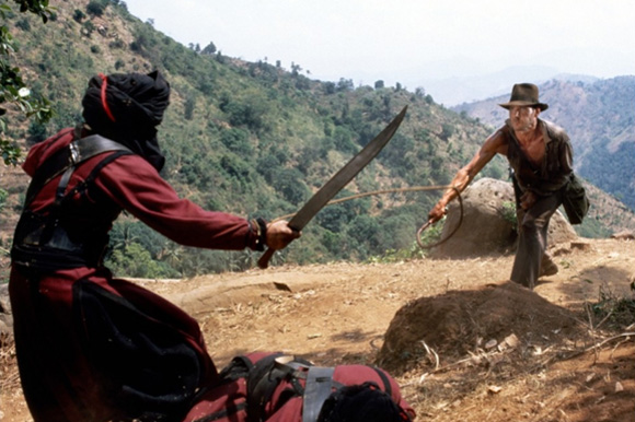 Test Indiana Jones Et Le Temple Maudit Indiana Jones L Integrale Blu Ray Test Indiana Jones Et Le Temple Maudit Indiana Jones L Integrale Blu Ray