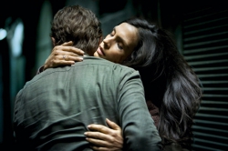 Taken 2 (2012)