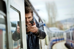 Taken 2 (2012)
