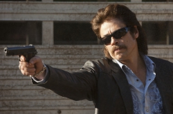 Savages (2012)