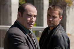 Savages (2012)