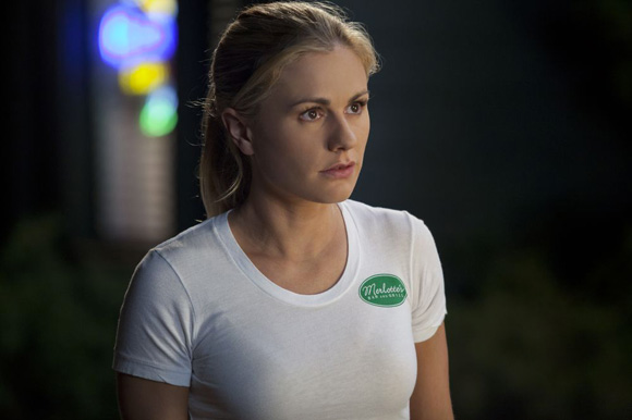 True Blood saison 5