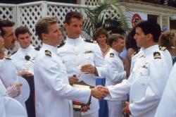 Top Gun 3D (1986)